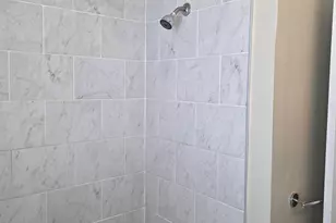 2206 Breckenbridge Ave, Augusta, GA 30904 - Photo 9