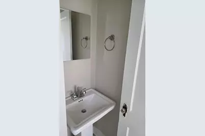 2206 Breckenbridge Avenue, Augusta, GA 30904 - Photo 7