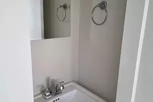 2206 Breckenbridge Ave, Augusta, GA 30904 - Photo 7