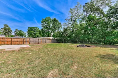 4116 Melrose Drive, Martinez, GA 30907 - Photo 23