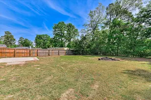 4116 Melrose Dr, Martinez, GA 30907 - Photo 23