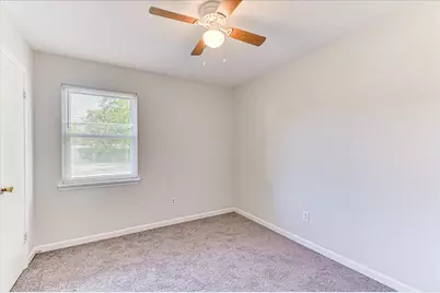 4116 Melrose Drive, Martinez, GA 30907 - Photo 19