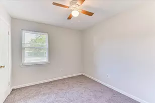 4116 Melrose Dr, Martinez, GA 30907 - Photo 19