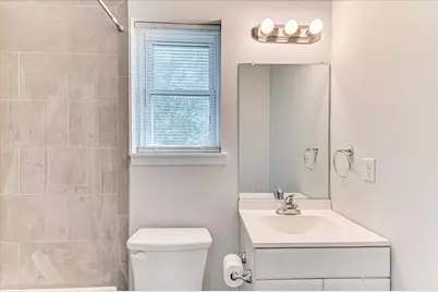 4116 Melrose Drive, Martinez, GA 30907 - Photo 15