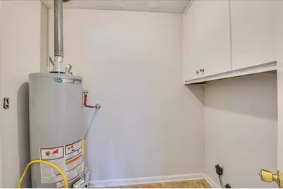 4116 Melrose Drive, Martinez, GA 30907 - Photo 21