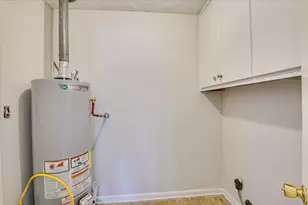 4116 Melrose Dr, Martinez, GA 30907 - Photo 21