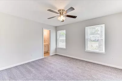 4116 Melrose Drive, Martinez, GA 30907 - Photo 13