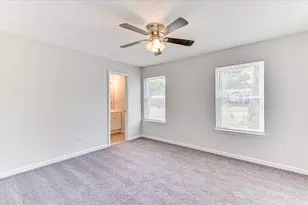 4116 Melrose Dr, Martinez, GA 30907 - Photo 13