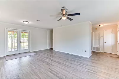 4116 Melrose Drive, Martinez, GA 30907 - Photo 9