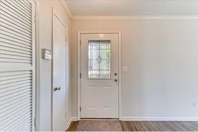 4116 Melrose Drive, Martinez, GA 30907 - Photo 5