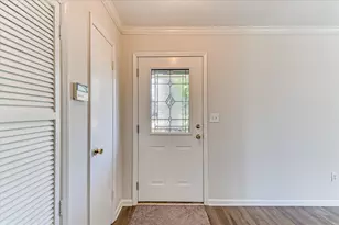 4116 Melrose Dr, Martinez, GA 30907 - Photo 5