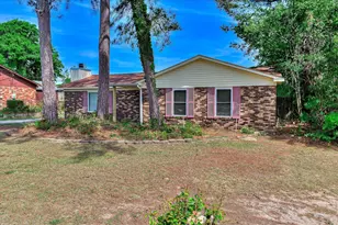 4116 Melrose Dr, Martinez, GA 30907 - Photo 3