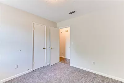 4116 Melrose Drive, Martinez, GA 30907 - Photo 17