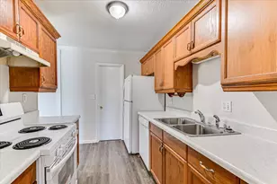 4116 Melrose Dr, Martinez, GA 30907 - Photo 11