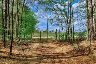 2146 Thomson Hwy, Warrenton, GA 30828 - Photo 47