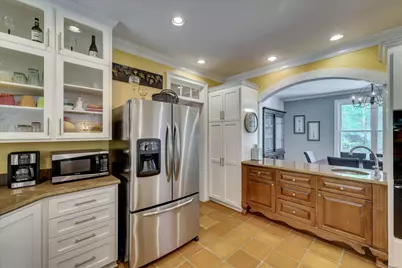 2146 Thomson Highway, Warrenton, GA 30828 - Photo 9