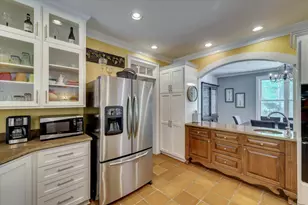 2146 Thomson Hwy, Warrenton, GA 30828 - Photo 9