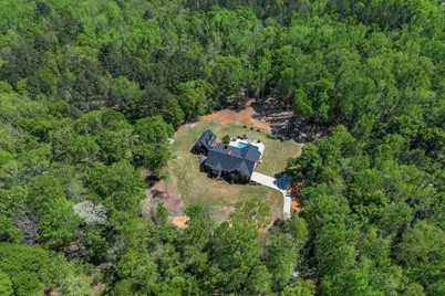 2146 Thomson Highway, Warrenton, GA 30828 - Photo 53