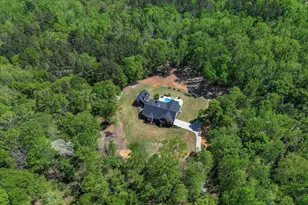 2146 Thomson Hwy, Warrenton, GA 30828 - Photo 53