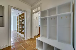 2146 Thomson Hwy, Warrenton, GA 30828 - Photo 23