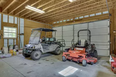 2146 Thomson Highway, Warrenton, GA 30828 - Photo 35