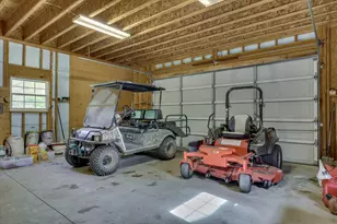 2146 Thomson Hwy, Warrenton, GA 30828 - Photo 35