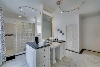 2146 Thomson Highway, Warrenton, GA 30828 - Photo 13