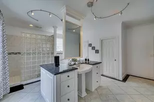 2146 Thomson Hwy, Warrenton, GA 30828 - Photo 13