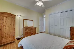 2146 Thomson Hwy, Warrenton, GA 30828 - Photo 21