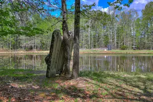 2146 Thomson Hwy, Warrenton, GA 30828 - Photo 43