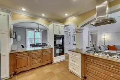 2146 Thomson Highway, Warrenton, GA 30828 - Photo 11