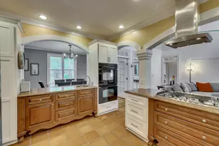 2146 Thomson Hwy, Warrenton, GA 30828 - Photo 11