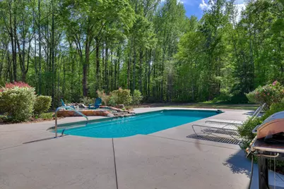 2146 Thomson Highway, Warrenton, GA 30828 - Photo 31