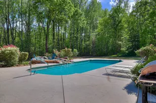 2146 Thomson Hwy, Warrenton, GA 30828 - Photo 31