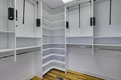 2146 Thomson Highway, Warrenton, GA 30828 - Photo 17