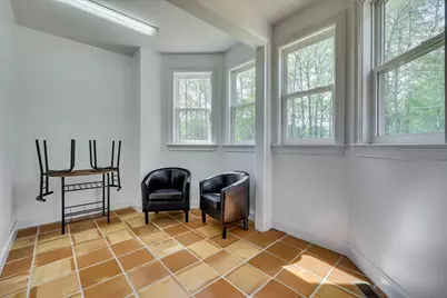 2146 Thomson Highway, Warrenton, GA 30828 - Photo 25