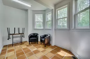 2146 Thomson Hwy, Warrenton, GA 30828 - Photo 25