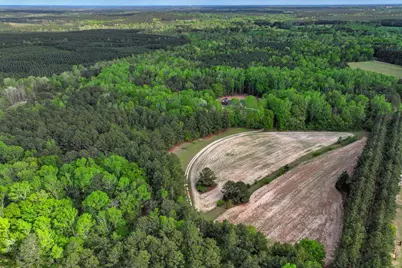 2146 Thomson Highway, Warrenton, GA 30828 - Photo 55