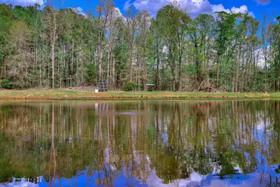 2146 Thomson Highway, Warrenton, GA 30828 - Photo 45