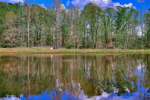 2146 Thomson Hwy, Warrenton, GA 30828 - Photo 45