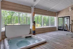 2146 Thomson Hwy, Warrenton, GA 30828 - Photo 29