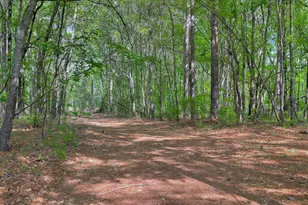 2146 Thomson Hwy, Warrenton, GA 30828 - Photo 51