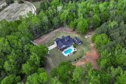 2146 Thomson Highway, Warrenton, GA 30828 - Photo 57