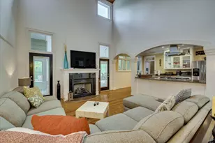 2146 Thomson Hwy, Warrenton, GA 30828 - Photo 7