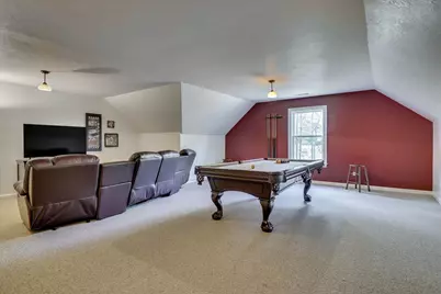 2146 Thomson Highway, Warrenton, GA 30828 - Photo 27