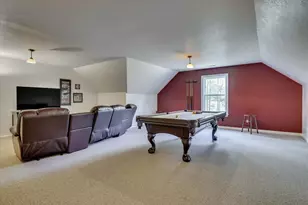 2146 Thomson Hwy, Warrenton, GA 30828 - Photo 27