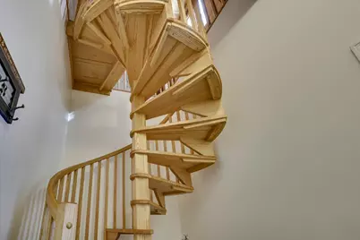 2146 Thomson Highway, Warrenton, GA 30828 - Photo 37