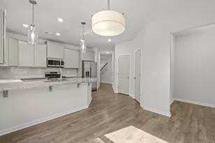 596 Count Fleet Ct, Graniteville, SC 29829 - Photo 11