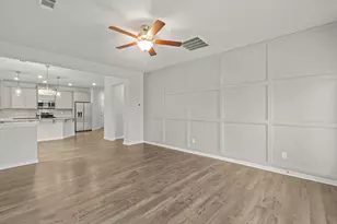 596 Count Fleet Ct, Graniteville, SC 29829 - Photo 19