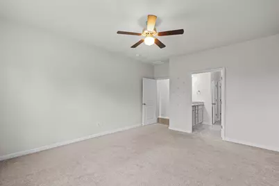 596 Count Fleet Court, Graniteville, SC 29829 - Photo 21